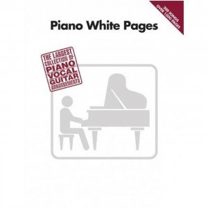 MUSIC SALES HL00311276 - Книга с нотами / аккордами партитуры MUSIC SALES HL00311276 - Книга с нотами / аккордами партитуры