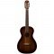 FLIGHT D-207 HB - Гитара акустическая семиструнная Флайт