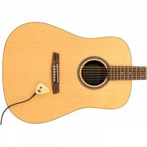 KNA AP-2 - Звукосниматель Кна KNA AP-2 - Звукосниматель Кна