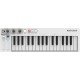 ARTURIA KeyStep 32 - Синтезатор аналоговый Артуриа