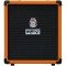 ORANGE Crush Bass 25 - Комбоусилитель для бас-гитары Оранж