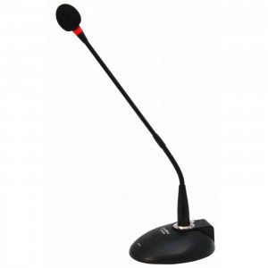 PROAUDIO CCM-68 - Конференционный микрофон Проаудио PROAUDIO CCM-68 - Конференционный микрофон Проаудио