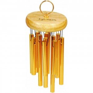 TYCOON TMC-18G - Чимес Тайкун TYCOON TMC-18G - Чимес Тайкун