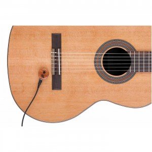 KNA UP-2 - Звукосниматель Кна KNA UP-2 - Звукосниматель Кна