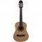 VESTON C-45A 1/2 - Гитара классическая 1/2 Вестон