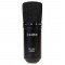 PROAUDIO UM-300 - Микрофон Проаудио