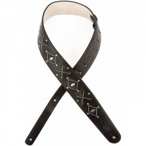 PLANET WAVES L25S 1502 - Ремень для гитары Планет вэйв PLANET WAVES L25S 1502 - Ремень для гитары Планет вэйв