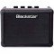 BLACKSTAR FLY3 BLUETOOTH - Комбоусилитель для электрогитары