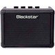 BLACKSTAR FLY3 BLUETOOTH - Комбоусилитель для электрогитары