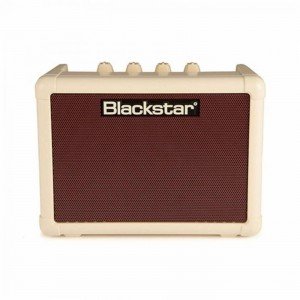BLACKSTAR FLY3 Vintage - Комбоусилитель для электрогитары BLACKSTAR FLY3 Vintage - Комбоусилитель для электрогитары