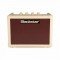 BLACKSTAR FLY3 Vintage - Комбоусилитель для электрогитары