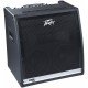 PEAVEY KB 5 - Комбоусилитель Пивей