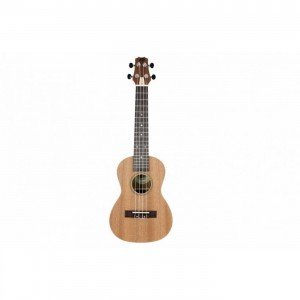 PEAVEY Ukulele Student - Укулеле концерт Пивей PEAVEY Ukulele Student - Укулеле концерт Пивей