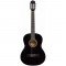 TERRIS TC-390A BK - Гитара классическая 4/4 Террис