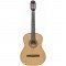 TERRIS TC-3901A NA - Гитара классическая 4/4 Террис