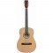 TERRIS TF-380A NA - Гитара акустическая шестиструнная Террис