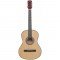TERRIS TF-3802A NA - Гитара акустическая шестиструнная Террис