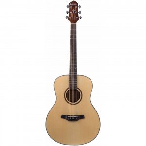 CRAFTER HT-100/OP.N - Гитара акустическая Крафтер CRAFTER HT-100/OP.N - Гитара акустическая Крафтер
