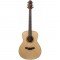 CRAFTER HT-100/OP.N - Гитара акустическая Крафтер