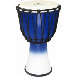 TYCOON TFAJ-8 BW - Джембе с веревочной настройкой Тайкун