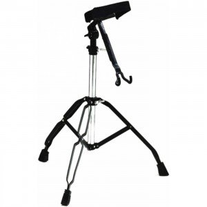 TYCOON TJS B - Стойка для джембе Тайкун TYCOON TJS B - Стойка для джембе Тайкун