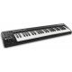 M-Audio Keystation 49 MK3 - MIDI клавиатура, 49 клавиш М аудио