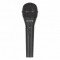 PEAVEY PVi 2 XLR - Микрофон Пивей