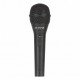 PEAVEY PVi 2 XLR - Микрофон Пивей