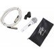 PEAVEY PVi 2W XLR - Микрофон Пивей