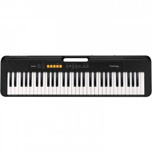 CASIO CT-S100 - Синтезатор Касио CASIO CT-S100 - Синтезатор Касио
