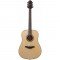 CRAFTER HD-250/N - Гитара акустическая Крафтер