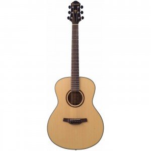 CRAFTER HT-250/N - Гитара акустическая Крафтер CRAFTER HT-250/N - Гитара акустическая Крафтер