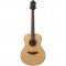 CRAFTER HT-250/N - Гитара акустическая Крафтер