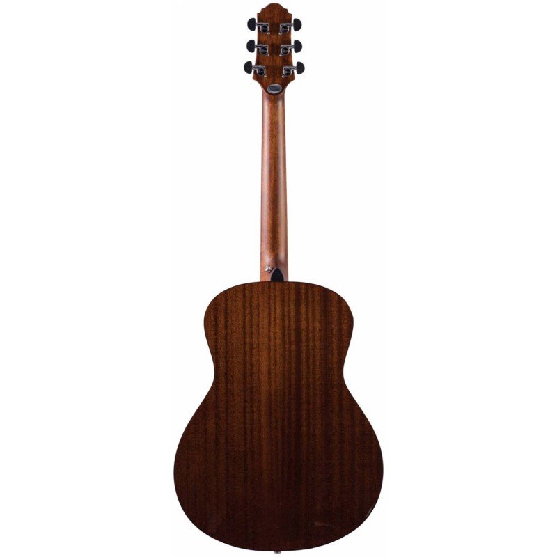 CRAFTER HT-250/N - Гитара акустическая Крафтер