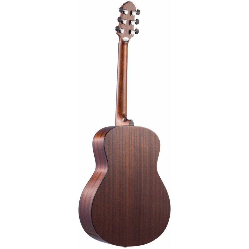 CRAFTER HT-250/N - Гитара акустическая Крафтер