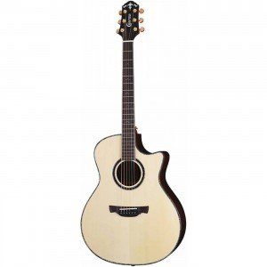 CRAFTER LX G-1000c - Гитара акустическая шестиструнная Крафтер CRAFTER LX G-1000c - Гитара акустическая шестиструнная Крафтер