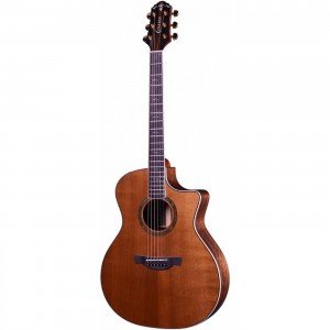 CRAFTER LX G-2000c - Гитара акустическая шестиструнная Крафтер CRAFTER LX G-2000c - Гитара акустическая шестиструнная Крафтер