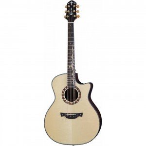 CRAFTER ML G-1000ce - Гитара электроакустическая шестиструнная Крафтер CRAFTER ML G-1000ce - Гитара электроакустическая шестиструнная Крафтер