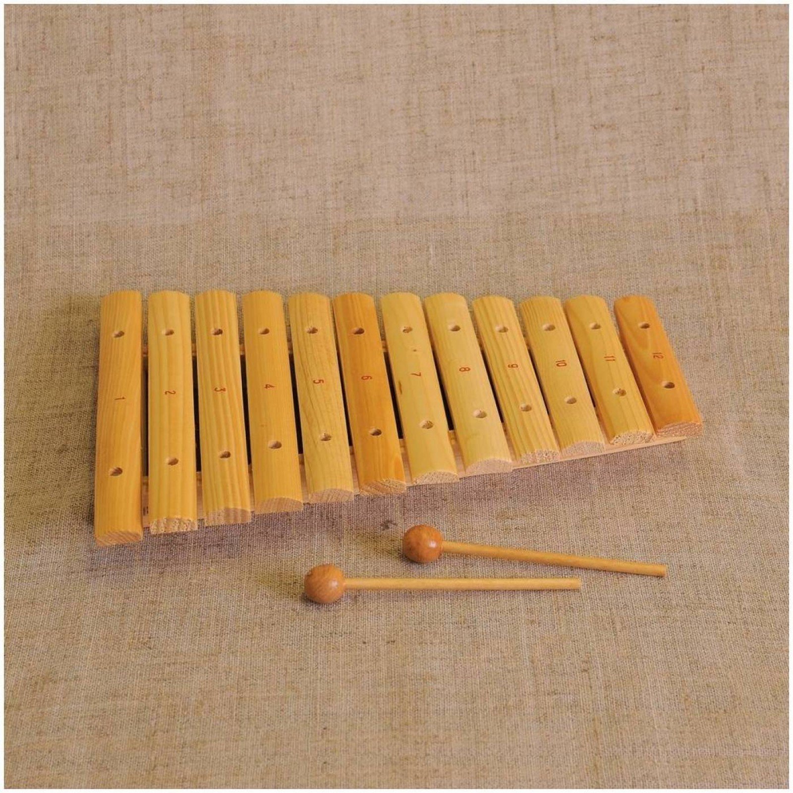 Глокеншпиль angel ag-27n. Ксилофон flight fx-8 c. Металлофон глокеншпиль. Глокеншпиль музыкальный инструмент. Металлофон глокеншпиль.