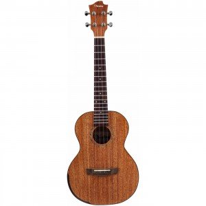 VESTON KUT-500 MAHO - Укулеле тенор Вестон VESTON KUT-500 MAHO - Укулеле тенор Вестон