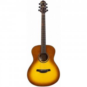 CRAFTER HT-250/BRS - Гитара акустическая Крафтер CRAFTER HT-250/BRS - Гитара акустическая Крафтер