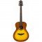 CRAFTER HT-250/BRS - Гитара акустическая Крафтер
