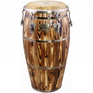 TYCOON MTCH-BC/S 130 - Конго 12 1/2' Tumba Тайкун TYCOON MTCH-BC/S 130 - Конго 12 1/2' Tumba Тайкун