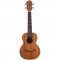 VESTON KUC-500 MAHO - Укулеле концерт Вестон