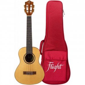 FLIGHT SOPHIA CE - Укулеле концерт Флайт FLIGHT SOPHIA CE - Укулеле концерт Флайт