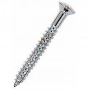PAXPHIL WO4238 CR CR SCREW(1000PCS), CR - комплект шурупов 1000 шт, хром Паксфил PAXPHIL WO4238 CR CR SCREW(1000PCS), CR - комплект шурупов 1000 шт, хром Паксфил
