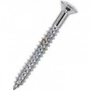 PAXPHIL WO4242 CR CR SCREW(1000PCS), CR - комплект шурупов 1000 шт, хром Паксфил PAXPHIL WO4242 CR CR SCREW(1000PCS), CR - комплект шурупов 1000 шт, хром Паксфил