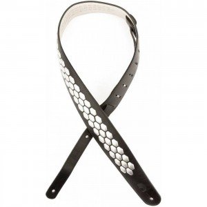 PLANET WAVES L25S 1503 - Ремень для гитары Планет вэйв PLANET WAVES L25S 1503 - Ремень для гитары Планет вэйв