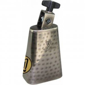 TYCOON TWH 50 - Ковбелл с креплением на стойку Тайкун TYCOON TWH 50 - Ковбелл с креплением на стойку Тайкун