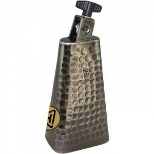 TYCOON TWH 70 - Ковбелл с креплением на стойку Тайкун TYCOON TWH 70 - Ковбелл с креплением на стойку Тайкун